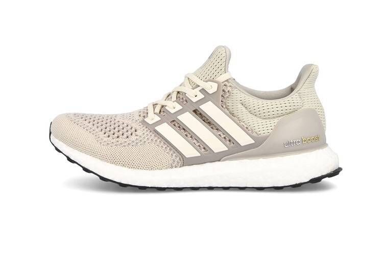 adidas neutral sneakers