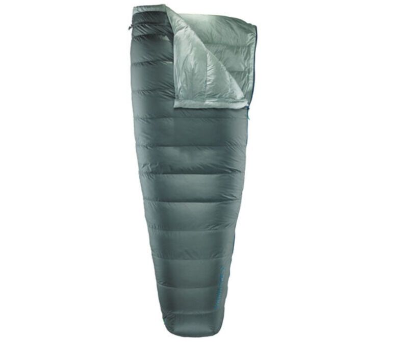 Featherweight Down Sleeping Bags