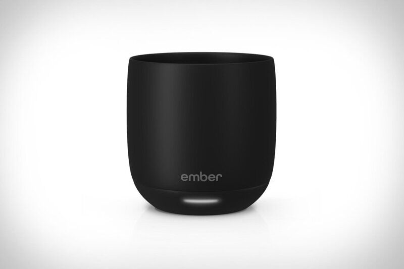 Ember Cup - Self Warming Espresso Cup - Ember®