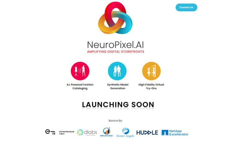 AI-Powered Catalogue Tools