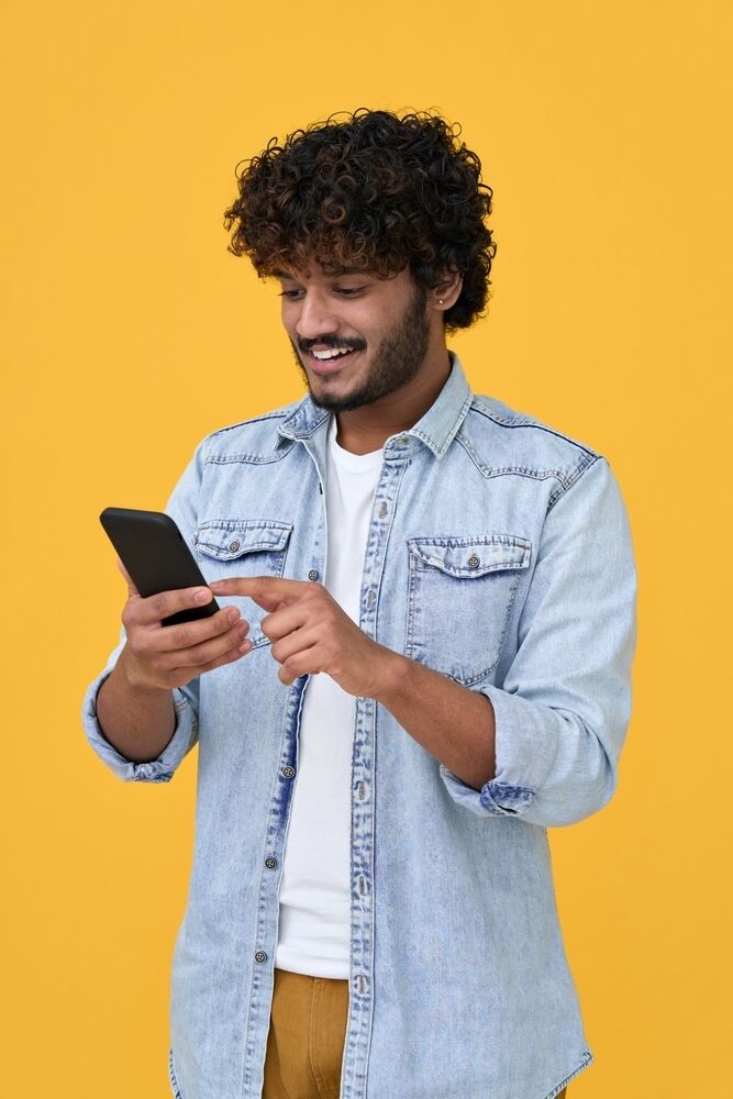 Instant Messaging Payment Solutions
