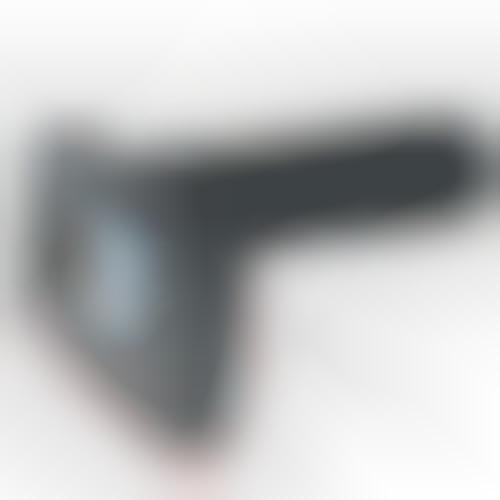 Incredibly Close Cameras