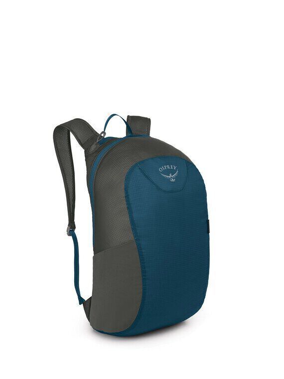 Featherweight Packable Backpacks