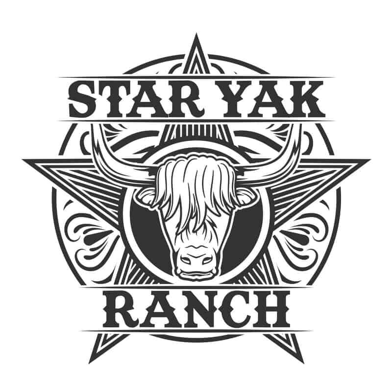 Grass-Fed Tibetan Yak Meat