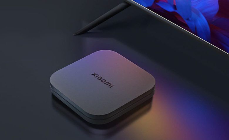 High-Power Streaming Boxes