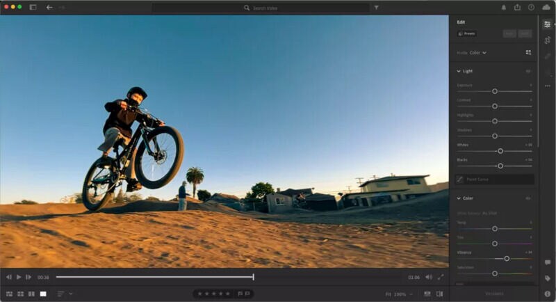 AI-Powered Image Editing Platforms