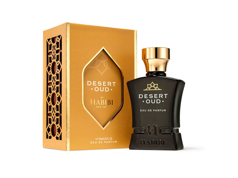 middle eastern men's cologne