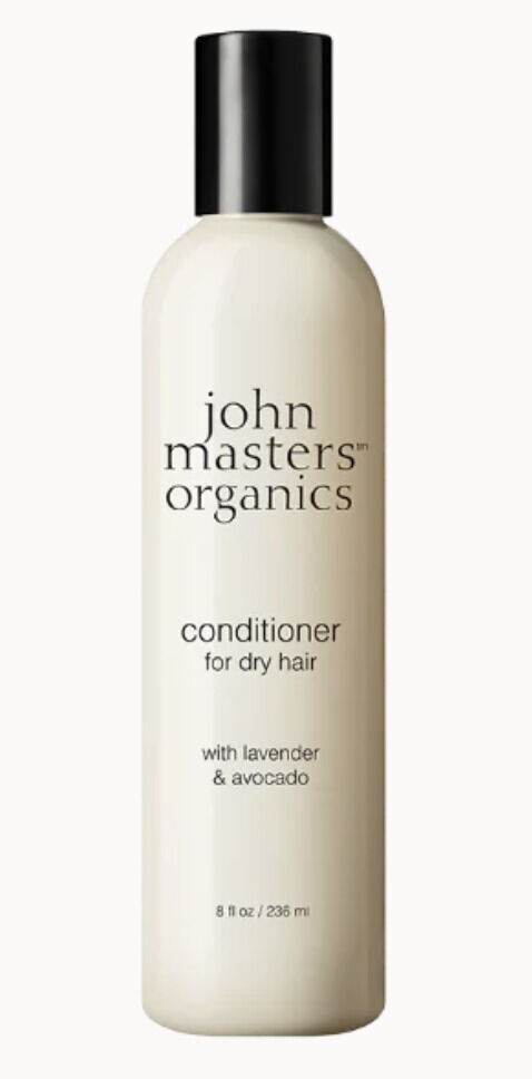Intensely Hydrating Conditioners