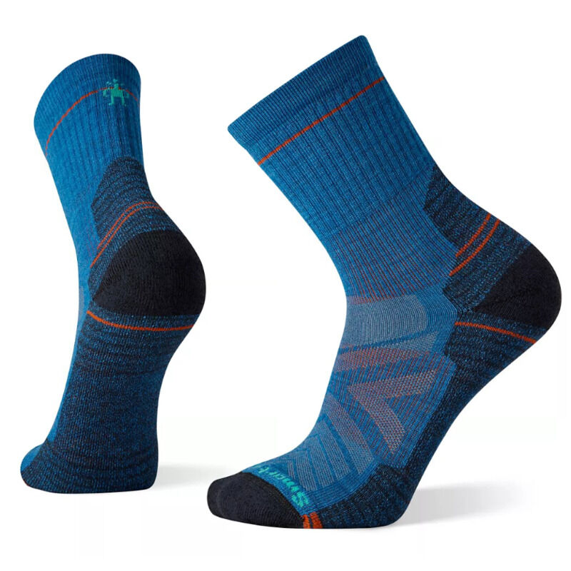 Endurant Merino Hiking Socks : hiking socks