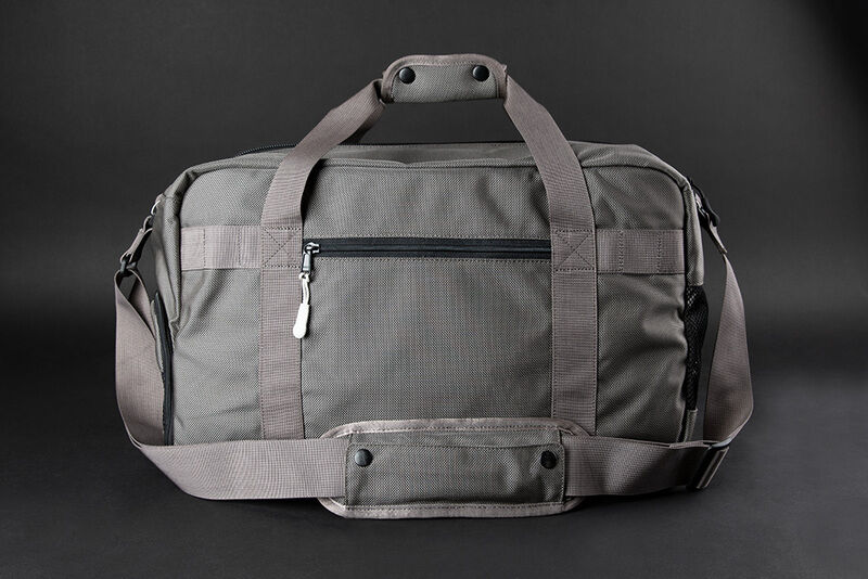 Dsptch Gym/work Bag