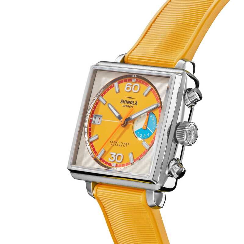 Time Up Vibrant Color Digital Alarm Multi-Features Watch for Kids- :  Amazon.in: Fashion