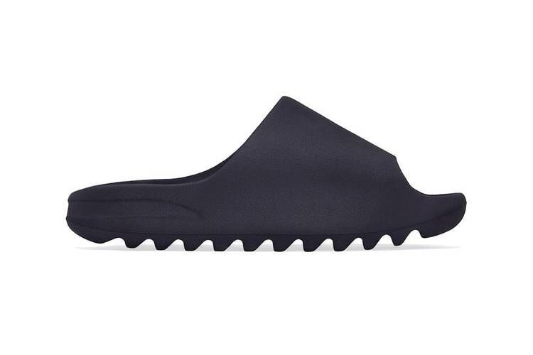 Restocked Tonal One-Piece Sandals