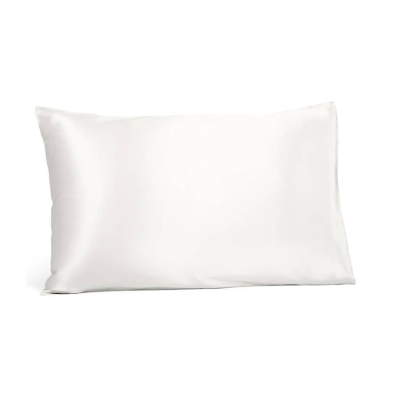 Pure Mulberry Silk Pillowcases
