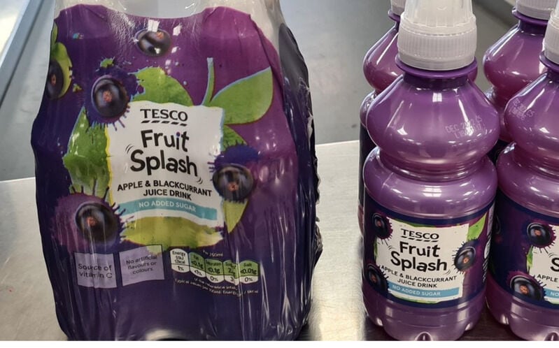 Plastic-Free Private Label Packaging