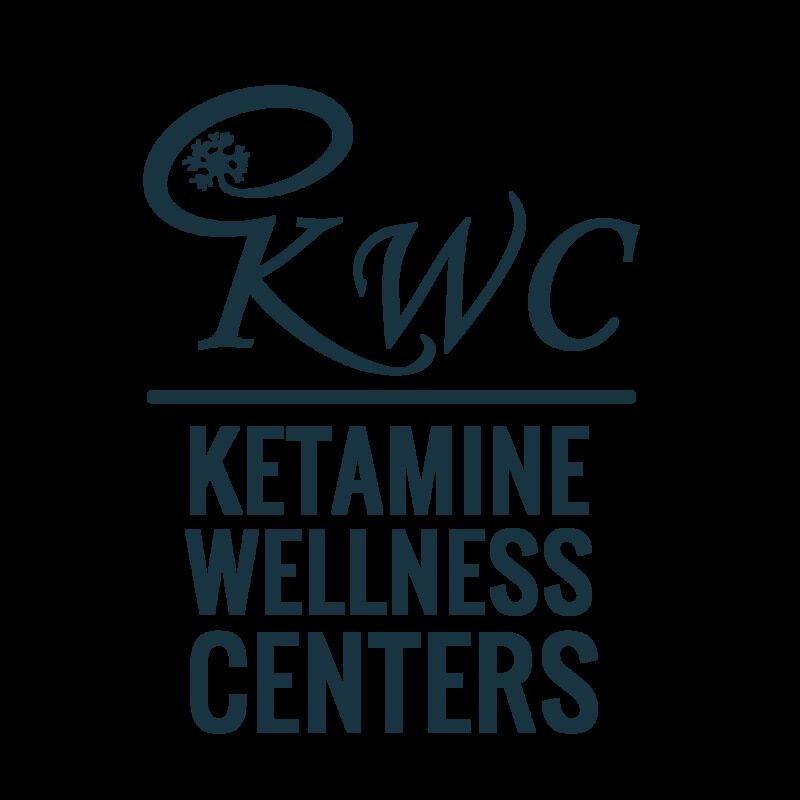 Ketamine-Centric Therapist Directories
