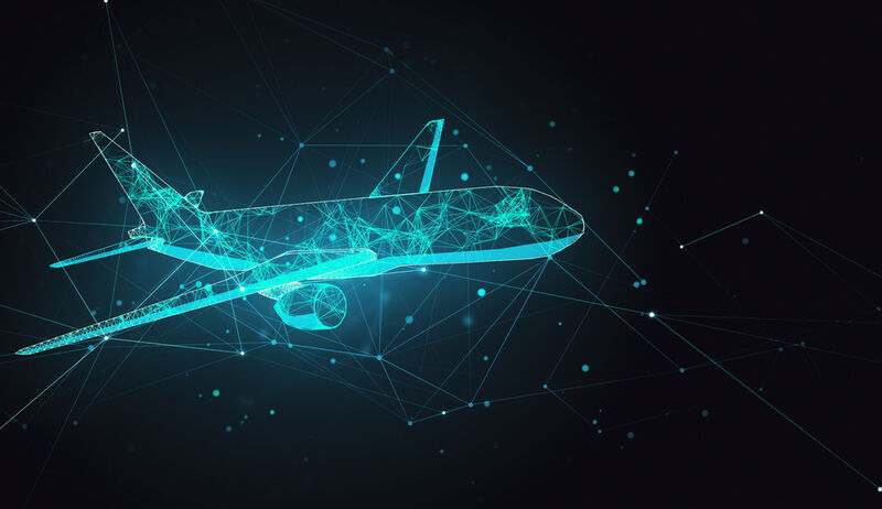 Artificial Airline Pilots