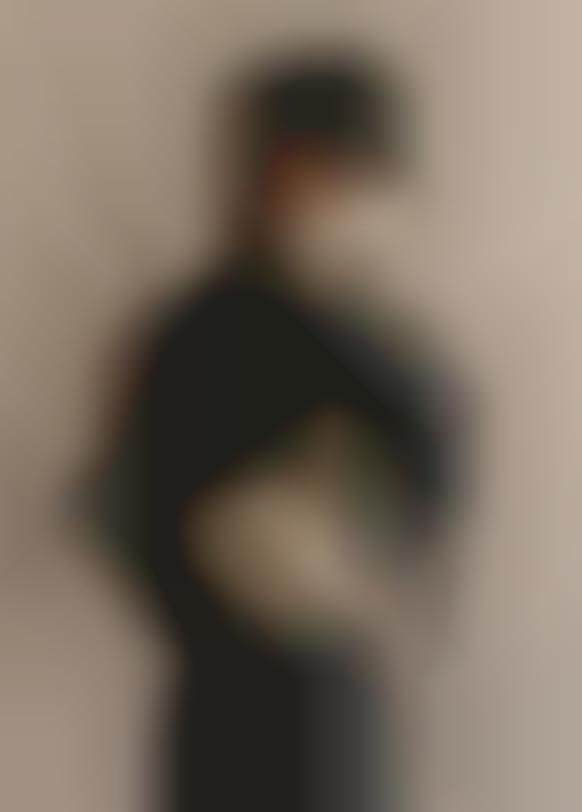 Sentimentality-Exploring Fashion Collections