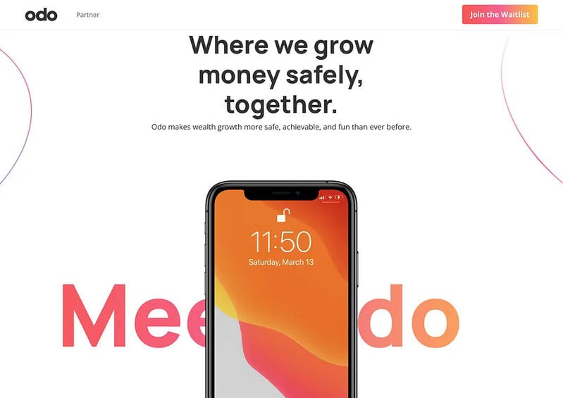 Loss-Protected Investment Platforms