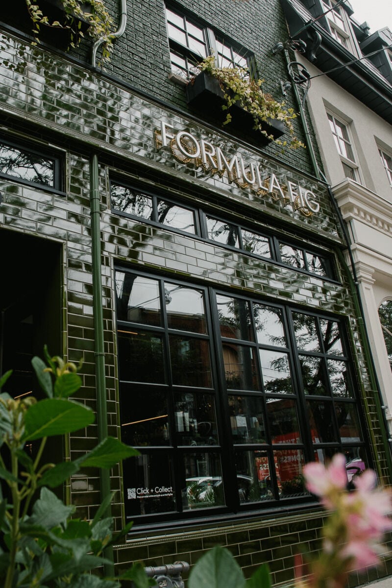 Science-Forward Skincare Destinations
