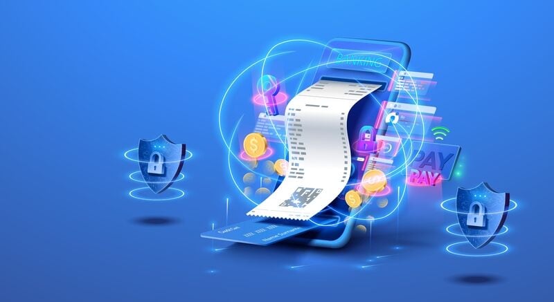 Social Messaging Money Transfers