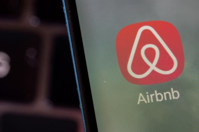 Anti-Party Rental Initiatives