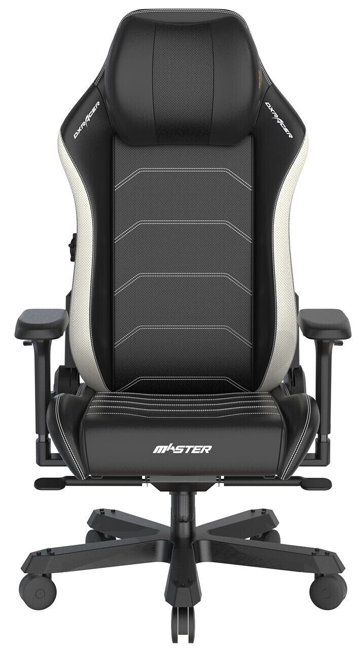Refreshed Gaming Chair Collections