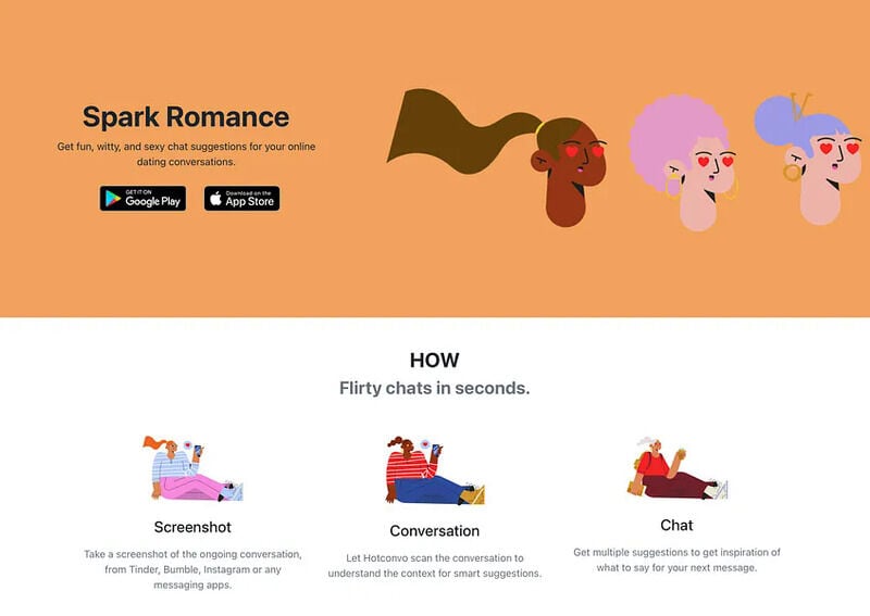 Flirting on Text: How to Spark Romance Online