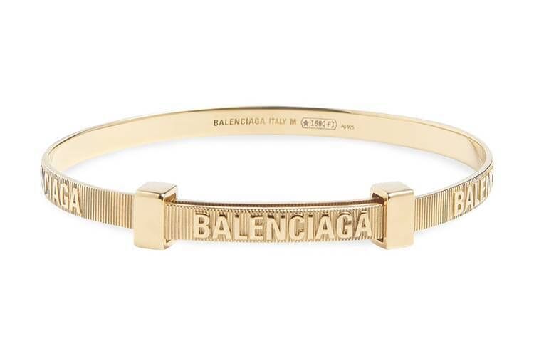Premium Zip-Tie-Themed Bracelets