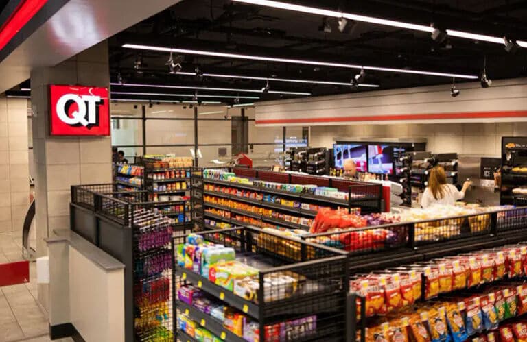 check-out-free-convenience-stores-quicktrip