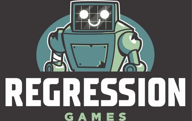 AI-Powered Esports Companies