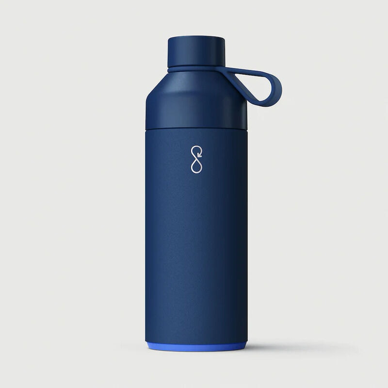 customized-smart-water-bottles-ocean-bottles