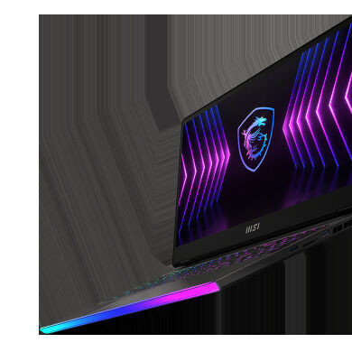 ROG gaming laptops are reborn with Coffee Lake processors and faster  displays