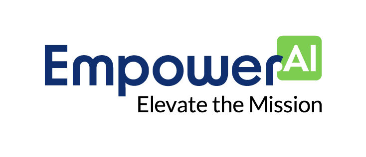 AI-Powered IT Analysis Tools