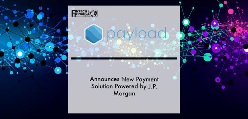 Unified Payments Platforms