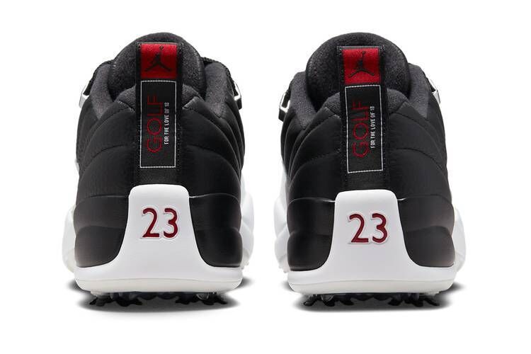 Minimal Low-Cut Basketball Sneakers
