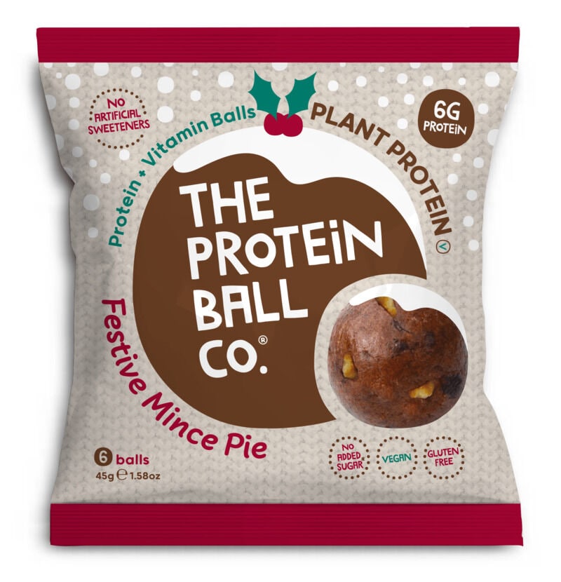 Festive Protein Balls Protein Ball Co 1 festive-protein-balls-protein-ball-co-1