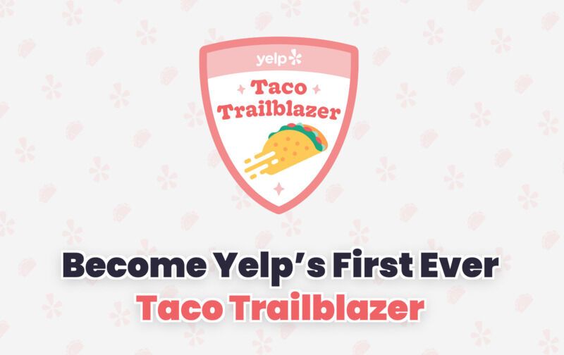 Taco Taster Job Opportunities