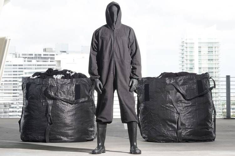 Video Game-Inspired Fashion Videos