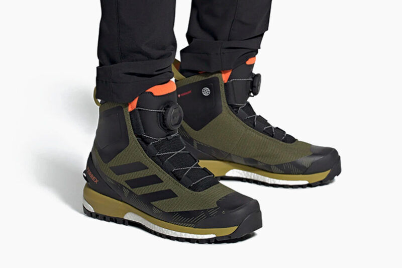 Amazon.com | adidas Men's Terrex Eastrail 2 Walking Shoe,  Black/Carbon/Grey, 7 | Hiking Shoes