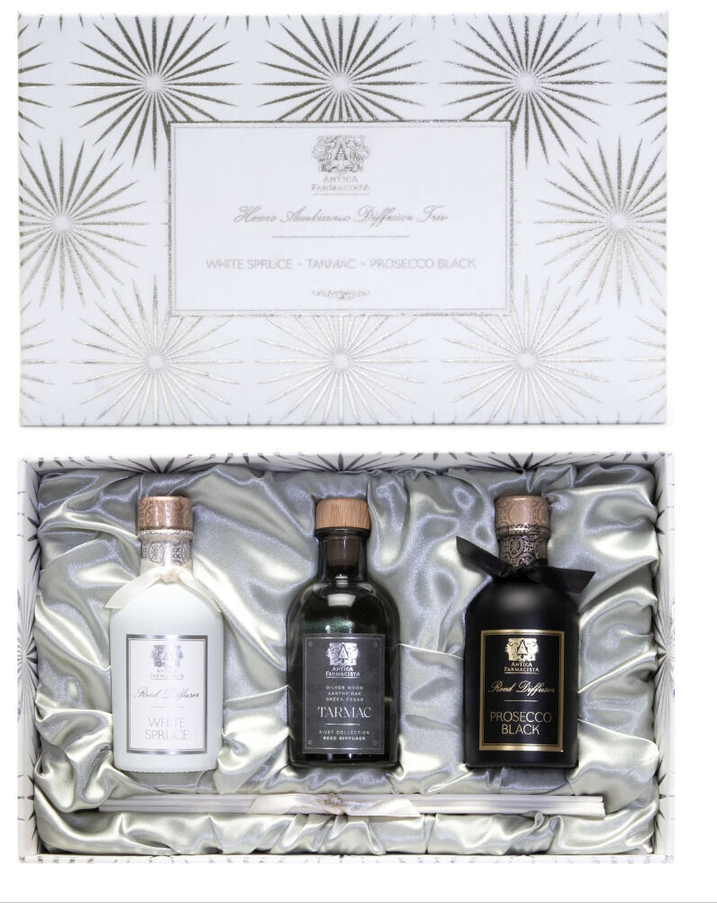 Holiday Diffuser Sets