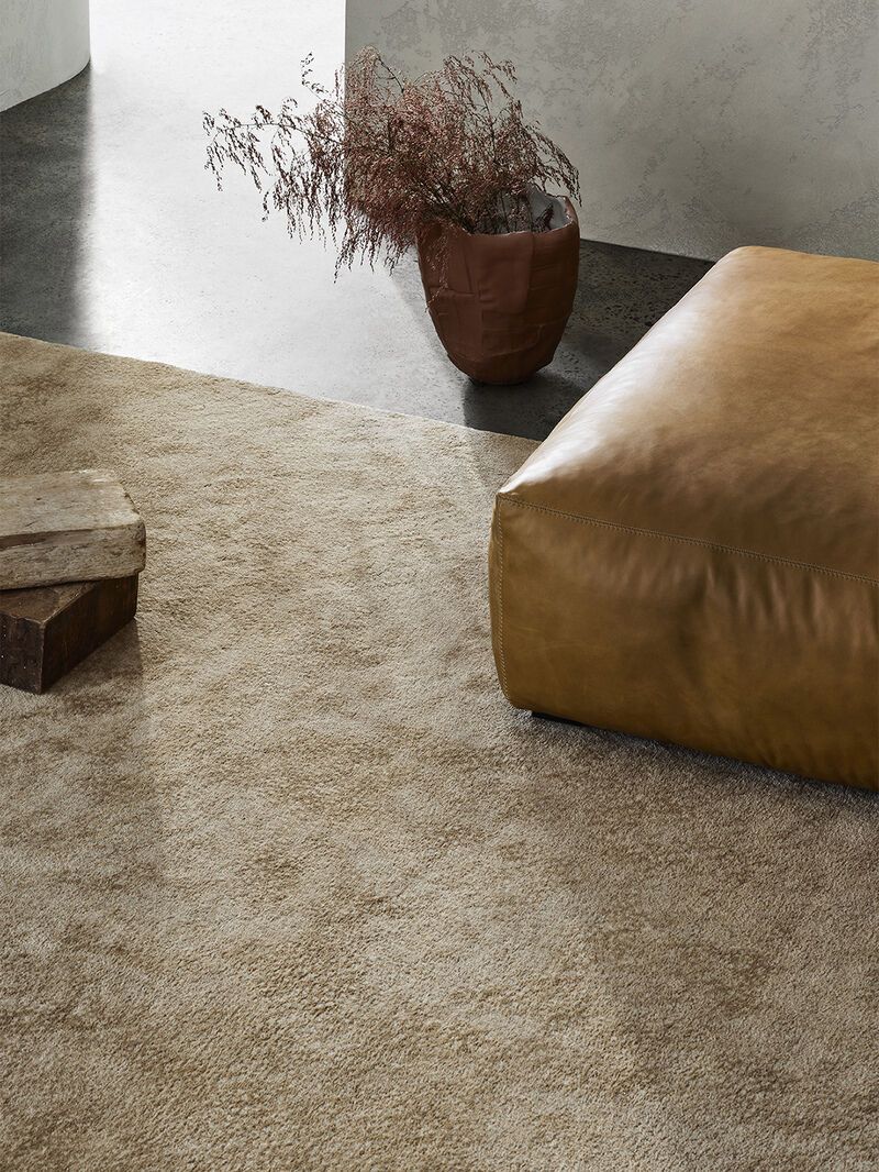 Timeless Floor Rug Collections