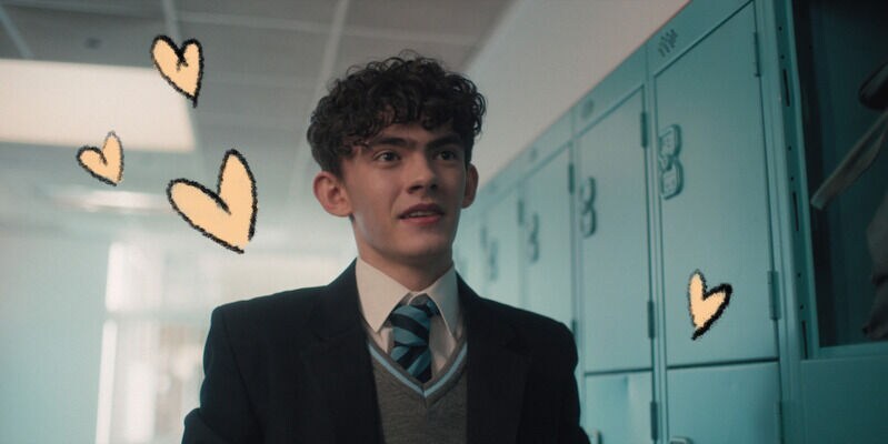 Magical Spin-Off TV Shows