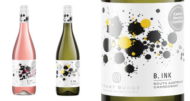 Contemporary Accessible Wine Collections