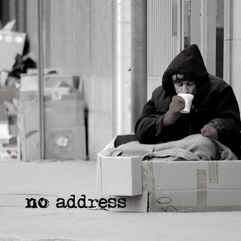 Homeless Awareness Films