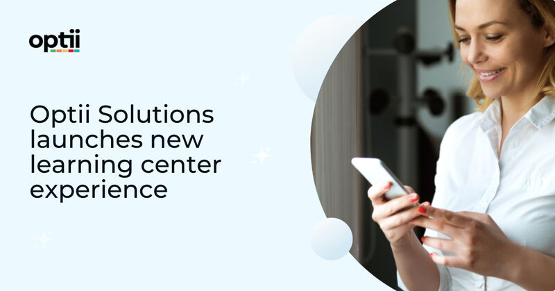 Streamlined Hotel Operations Tools