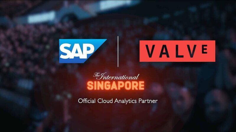 Esports Cloud Analytics