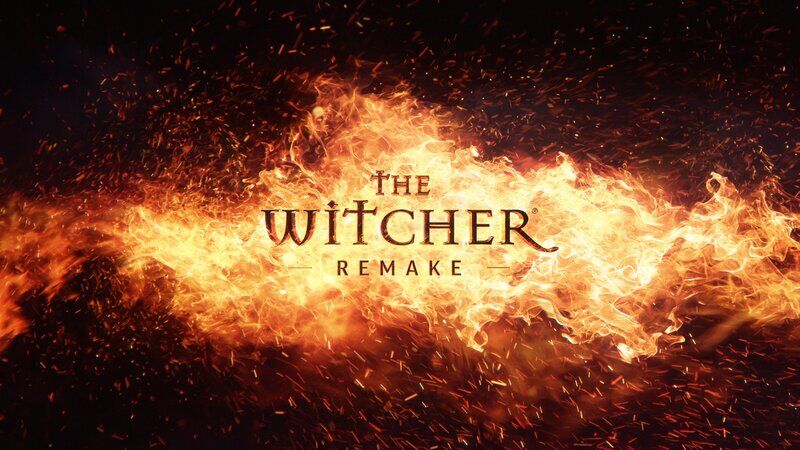 Action-Adventure Game Remakes