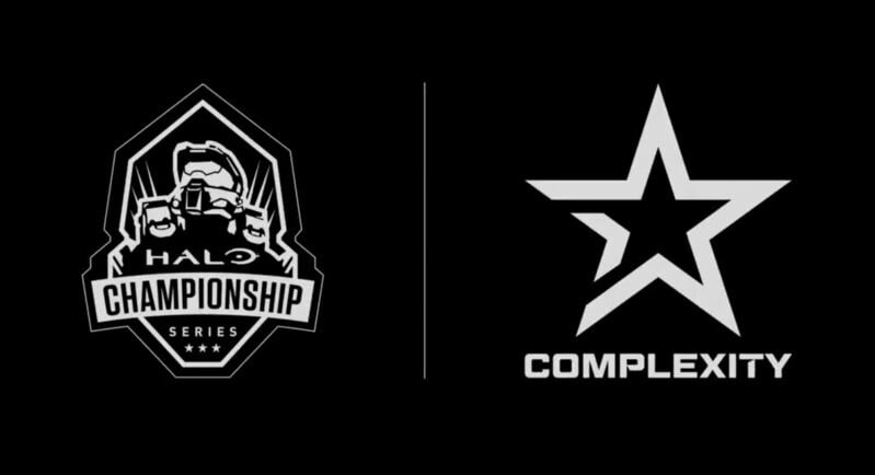 complexity logo