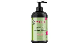 Strengthening Hair Conditioners