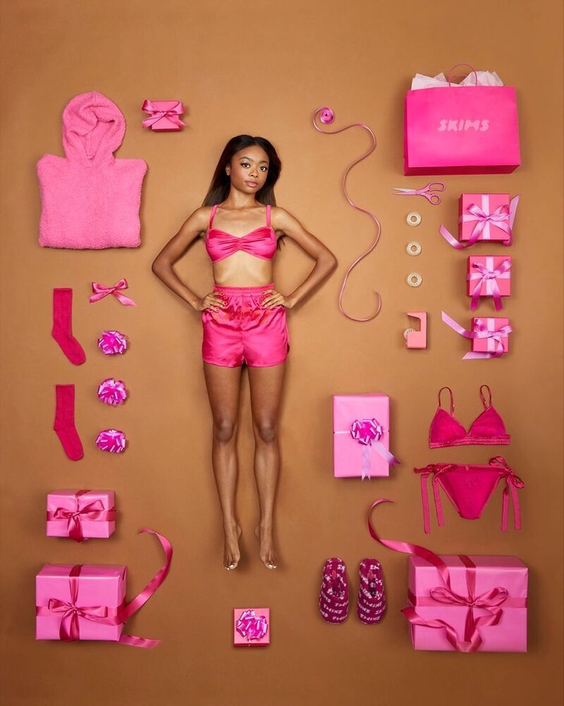 Teen retail's hottest lingerie brand is supercharging its biggest